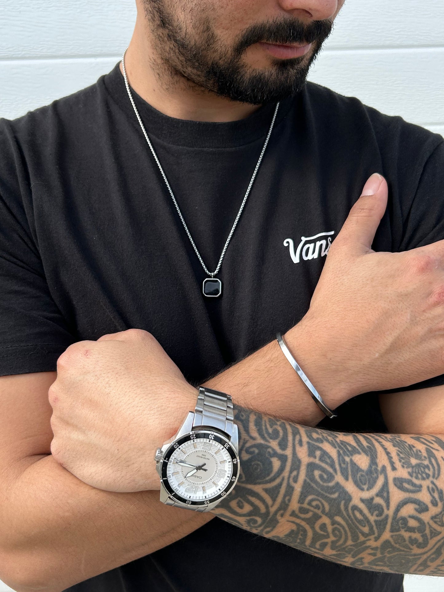 Pulseira LOHAN