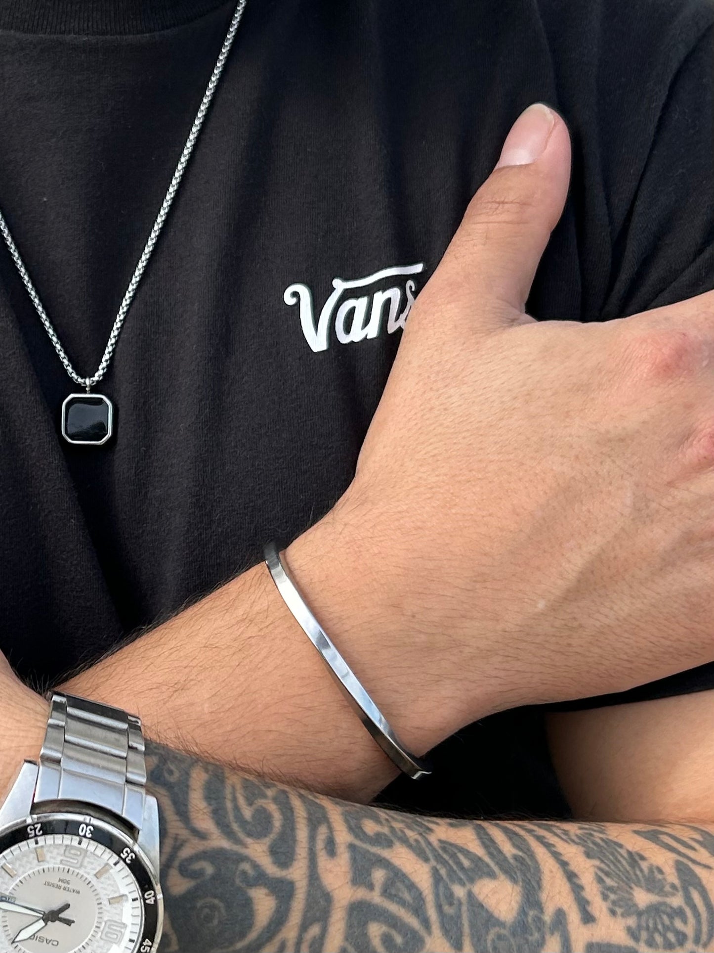 Pulseira LOHAN